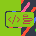 codestudio.pages.dev favicon